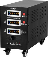 Zdjęcie Kemot Proavr-15K (URZ343715) - Łabiszyn