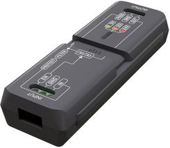 Zdjęcie Mikrotik Apa 1 Automotive Power Adapter - Pajęczno