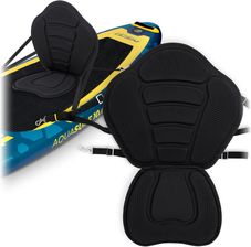 Zdjęcie Neo-Sport Siedzisko Oparcie Kajakowe Piankowe Do Deski Sup Składane - Rumia