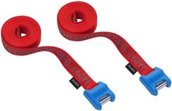 Zdjęcie Palm Pasy Transportowe Do Kajaka Deski Sup 3,5M Samozaciskowe - Opole