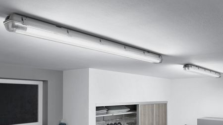 Lumiled Świetlówka Led G13 T8 9W 6500K Zimna 60Cm 160Lm/W - zdjęcie 2