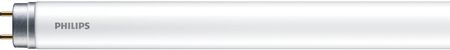 Philips Świetlówka Led G13 8W = 18W 800Lm 6500K Zimna 240° 60Cm