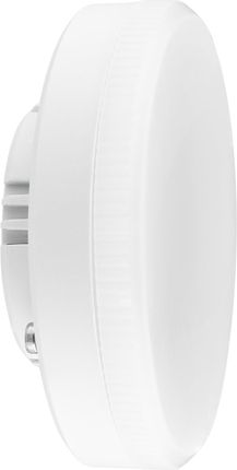 Lumiled Żarówka Led Gx53 12W = 75W 1100Lm 4000K Neutralna 120° - zdjęcie 6