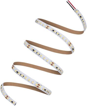 Ledvance Taśma Led Pasek 43W 24V 720Led Cri≥90 6500K Zimna 5M
