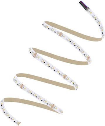 Ledvance Taśma Led Pasek 98W 24V 600Led 6500K Rgbw 5M Performance