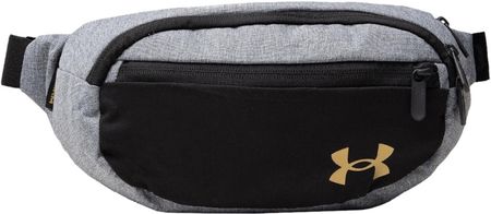 Under Armour Torebki Flex Waist Bag, 1364190012