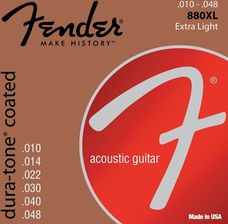 Zdjęcie Fender 880XL - Orneta