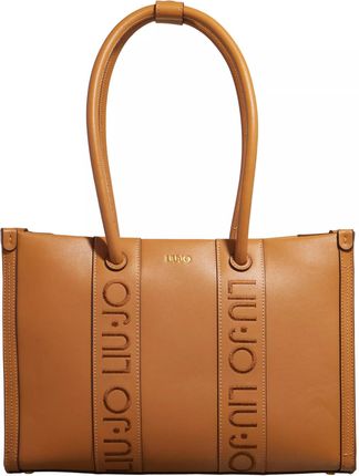 Liu Jo Torebki Ecs L Tote, 409761336