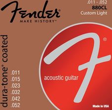 Zdjęcie Fender 880CL - Olsztyn