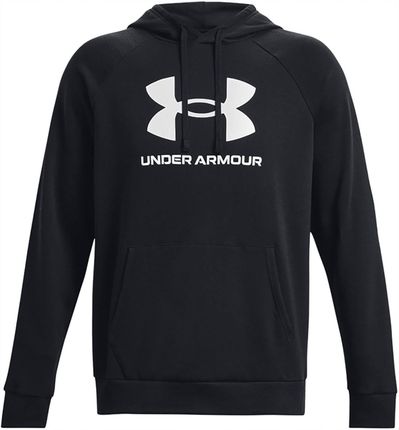 Bluza Under Armour 1379758001