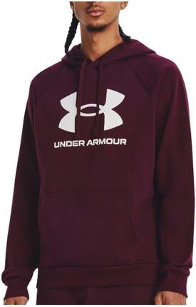 Bluza Under Armour 1379758600