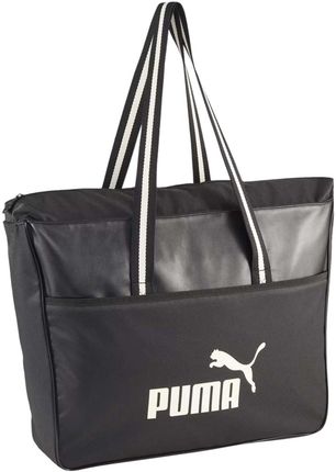 Puma Torebki 09032801