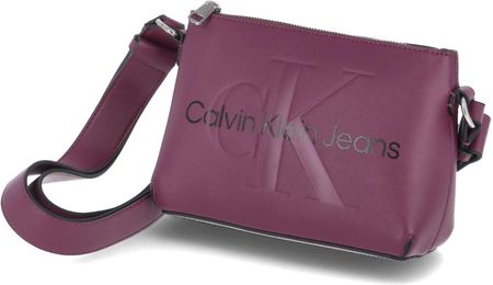 Calvin Klein Torebki Amaranth 1, K60K610681VAC