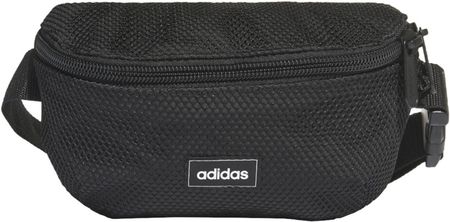 Adidas Torebki Waist Bag, GN1998