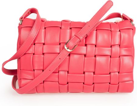 Liu Jo Torebki 00827 M Crossbody, 224000827