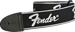 Zdjęcie Fender 0990671000 - Kościan