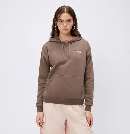 FILA BLUZA Z KAPTUREM PREENA