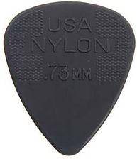 Zdjęcie Dunlop Nylon STD 0,73mm. - Radków