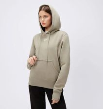 NIKE BLUZA Z KAPTUREM W NSW PHNX FLC STD HOODIE