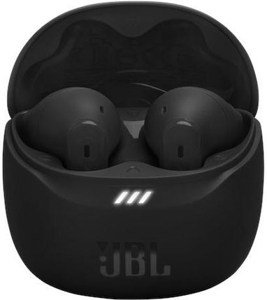イヤホン JBL TUNE FLEX2 Amazon.co.jp: JBL Tune Flex 2 / ワイヤレスイヤホン/bluetooth