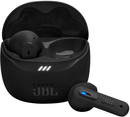 JBL Tune Flex 2 Czarny