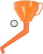 Zdjęcie Neo Tools Lejek 11-553 - Szczecin