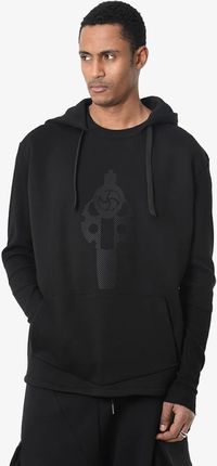 La Haine Inside Us Bluza 