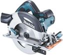 Makita HS7101