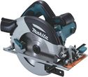 Makita HS7100