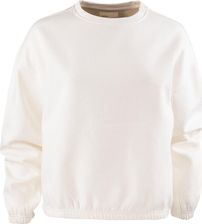 Zdjęcie Bluza sportowa damska Outhorn | Więcej sportu za mniej! - Częstochowa