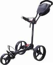Zdjęcie Big Max Blade Wózek Ręczny - Lubin