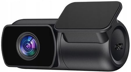 Sjcam Sjdash M60 - zdjęcie 4