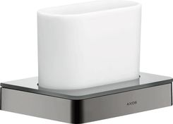 Zdjęcie Axor Universal Accessories Kubek Do Mycia Zębów 42834330 - Boguchwała
