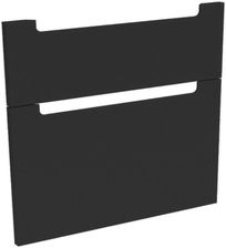 Evineo Ineo5 Front Szuflady Do Szafki 80 Cmsystemu Szuflad Hettich Z2 Szufladamiuchwytami Wpuszczanymi Bi000962
