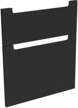 Evineo Ineo5 Front Szuflady Do Szafki 100 Cmsystemu Szuflad Hettich Z2 Szufladamiuchwytami Wpuszczanymi Bi000966