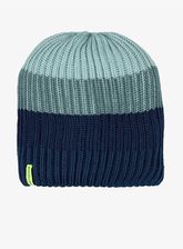 Zdjęcie Czapka Ortovox Deep Knit, Głęboki Ocean - Bytów