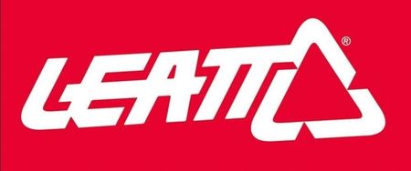 Ochraniacze Kolan Leatt Orteza Knee Brace Z-Frame Czarne S - zdjęcie 3