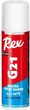 G21 N-Kinetic smar na poślizg (HF21) Rex spray 150ml