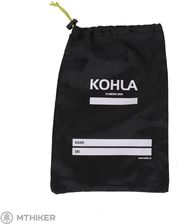 Zdjęcie Pokrowiec Kohla Skin Bag Na Pasy Narciarskie - Żywiec