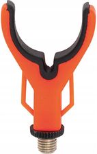 Lorpio Pojedyncza Podpórka Orange 013