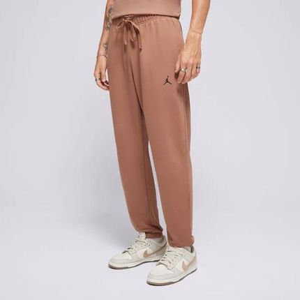 SPODNIE M JORDAN DF SPRT CSVR FLC PANT