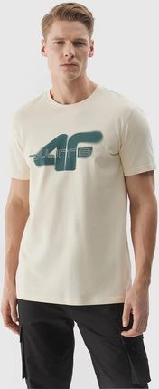 4F Tshirt M1317