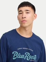 Longsleeve Blend - Ceny i opinie - Ceneo.pl