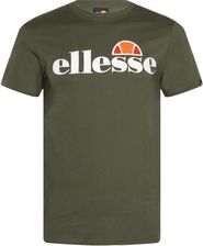 Zdjęcie Koszulka męska Ellesse Sl Prado | Więcej sportu za mniej! - Prochowice