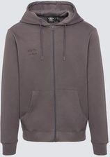 UMBRO BLUZA ROZPINANA Z KAPTUREM GALLO II