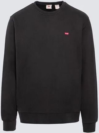 LEVI&#039;S BLUZA NEW ORIGINAL CREW