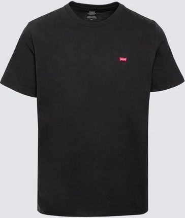 LEVI&#039;S T-SHIRT SS ORIGINAL HM TEE