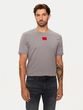 T-Shirt HUGO