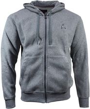 Zdjęcie Bluza Jordan - Zawidów