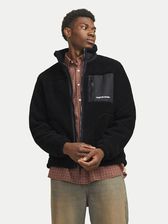Zdjęcie Kurtka przejściowa Jack&Jones - Rogoźno